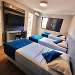 Hotel Bella Paulista