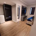 Hotel Bella Paulista