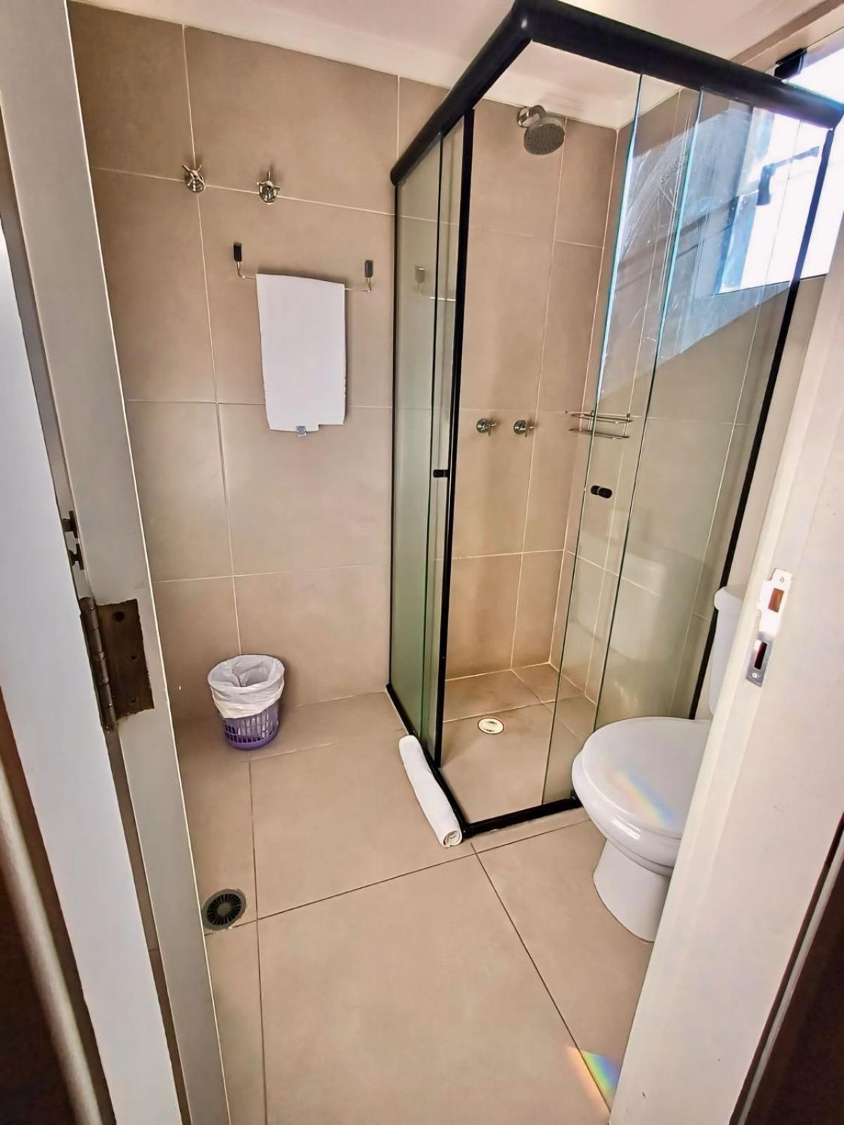 Hotel Bella Paulista 3*