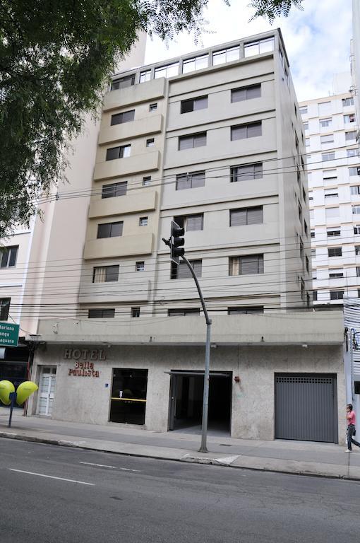 Bella Paulista